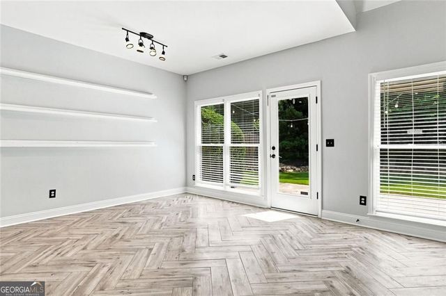 1515 Ivey Trace, Cumming, GA 30041