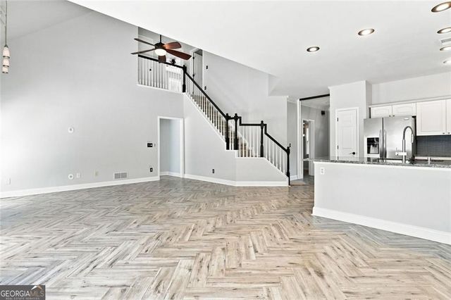 1515 Ivey Trace, Cumming, GA 30041
