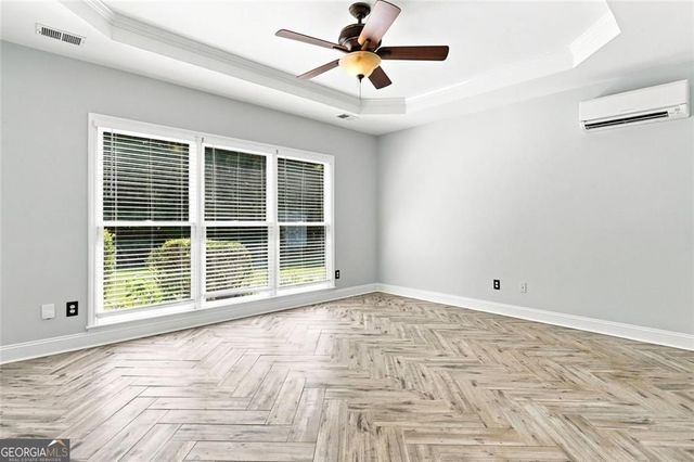 1515 Ivey Trace, Cumming, GA 30041