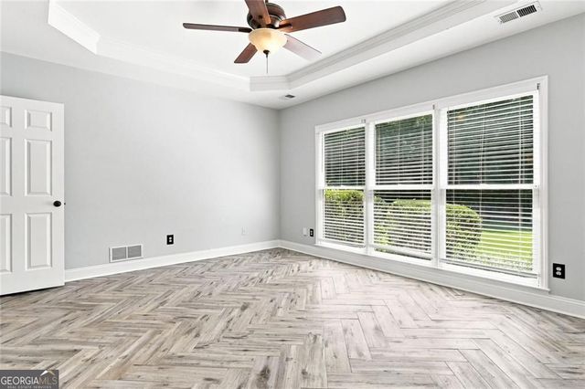 1515 Ivey Trace, Cumming, GA 30041