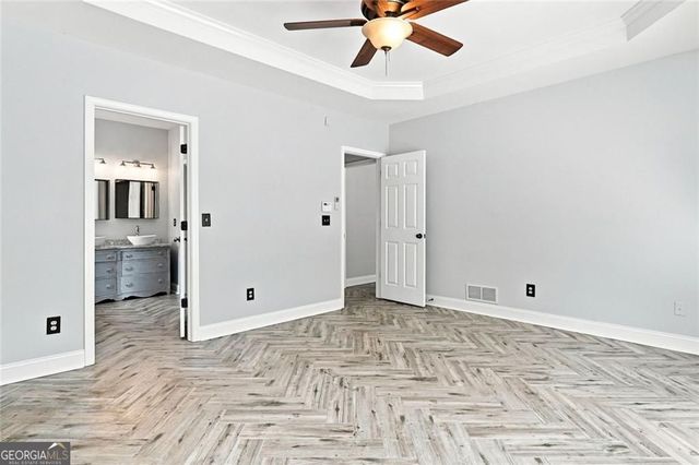 1515 Ivey Trace, Cumming, GA 30041