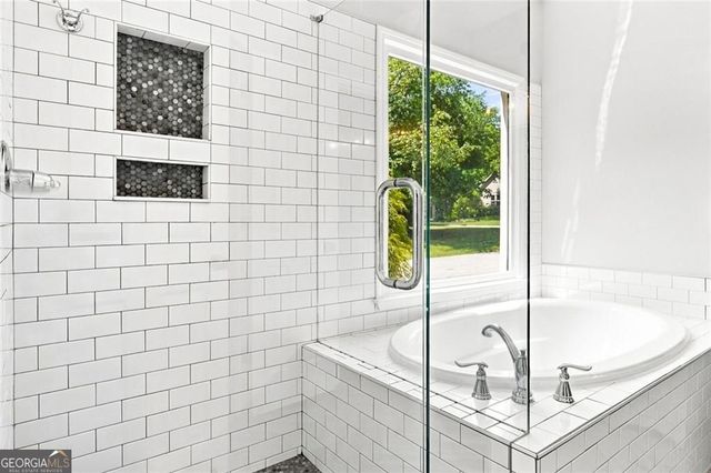 1515 Ivey Trace, Cumming, GA 30041
