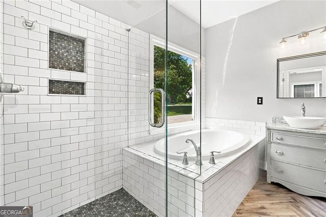1515 Ivey Trace, Cumming, GA 30041