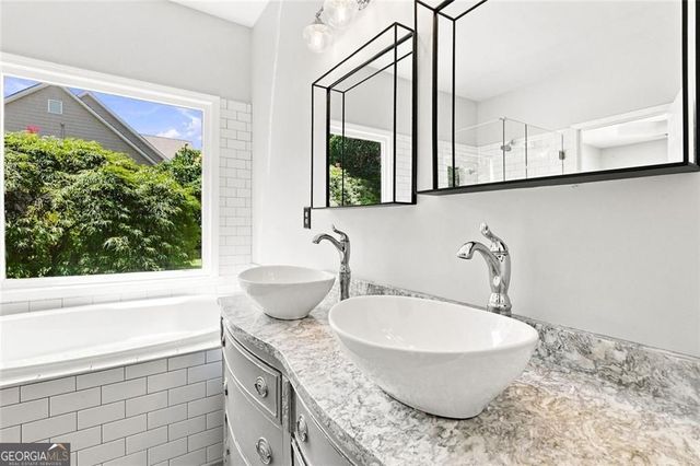 1515 Ivey Trace, Cumming, GA 30041