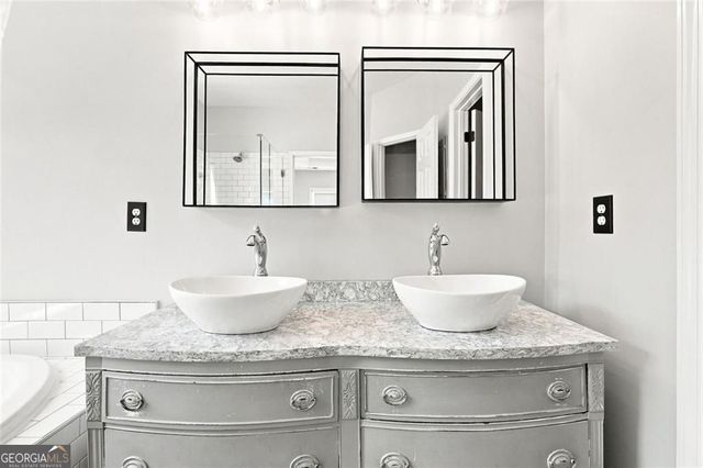 1515 Ivey Trace, Cumming, GA 30041