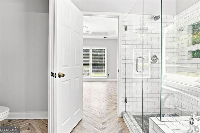 1515 Ivey Trace, Cumming, GA 30041