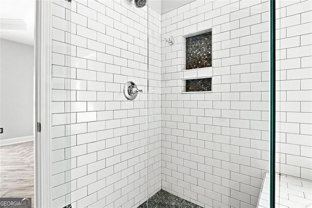 1515 Ivey Trace, Cumming, GA 30041