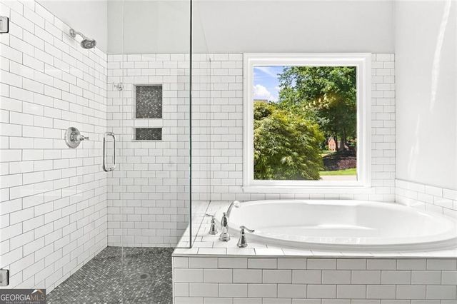 1515 Ivey Trace, Cumming, GA 30041