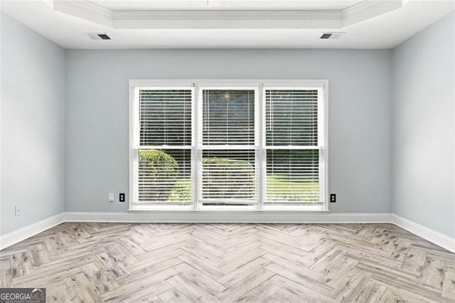 1515 Ivey Trace, Cumming, GA 30041