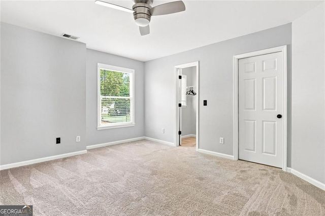 1515 Ivey Trace, Cumming, GA 30041