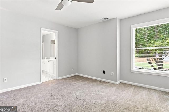 1515 Ivey Trace, Cumming, GA 30041