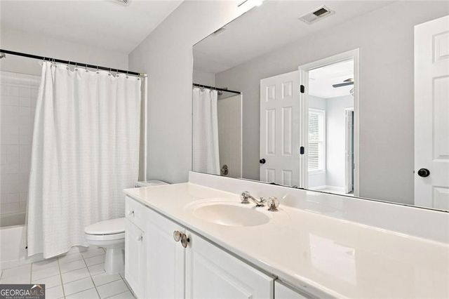 1515 Ivey Trace, Cumming, GA 30041