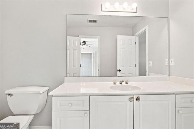 1515 Ivey Trace, Cumming, GA 30041