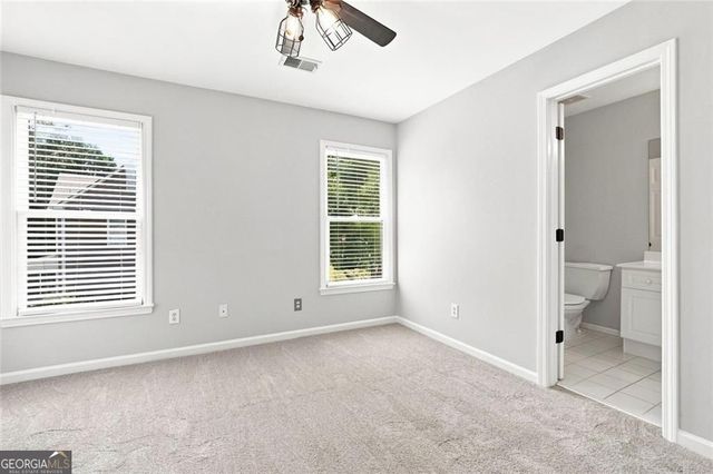 1515 Ivey Trace, Cumming, GA 30041