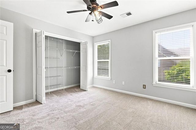 1515 Ivey Trace, Cumming, GA 30041