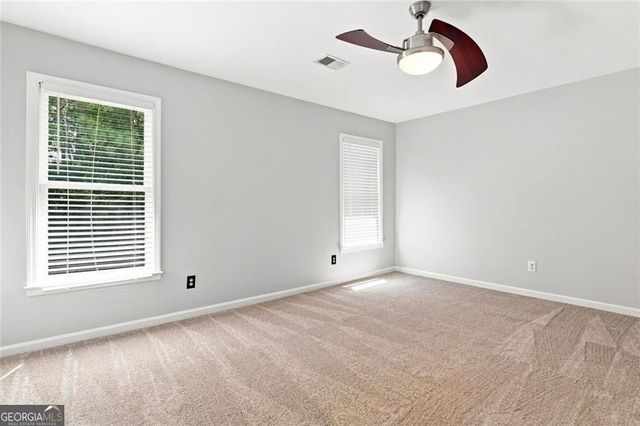 1515 Ivey Trace, Cumming, GA 30041