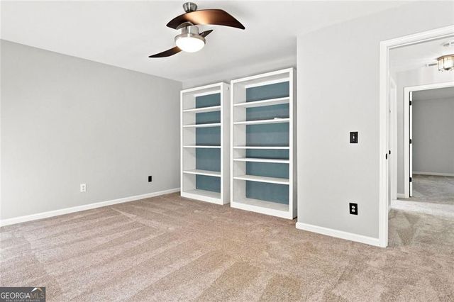 1515 Ivey Trace, Cumming, GA 30041