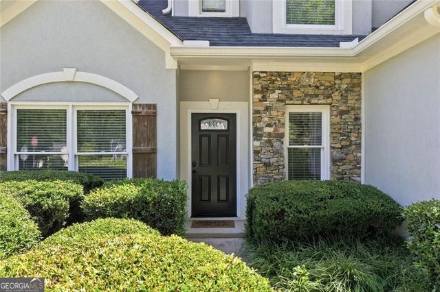 1515 Ivey Trace, Cumming, GA 30041