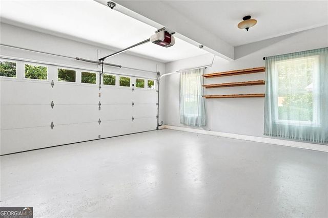 1515 Ivey Trace, Cumming, GA 30041