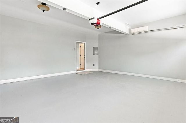 1515 Ivey Trace, Cumming, GA 30041