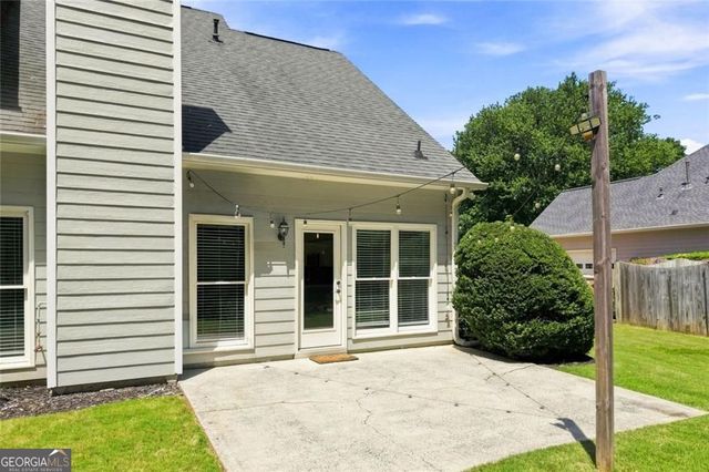 1515 Ivey Trace, Cumming, GA 30041