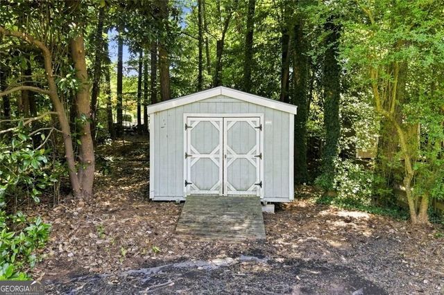 1515 Ivey Trace, Cumming, GA 30041