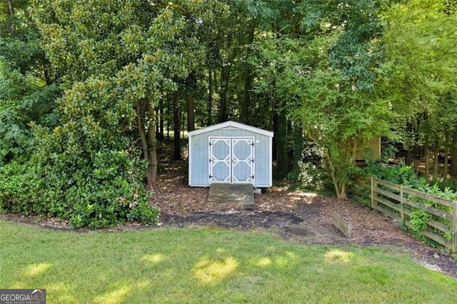 1515 Ivey Trace, Cumming, GA 30041