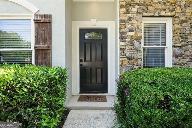 1515 Ivey Trace, Cumming, GA 30041