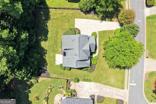 1515 Ivey Trace, Cumming, GA 30041
