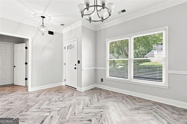 1515 Ivey Trace, Cumming, GA 30041