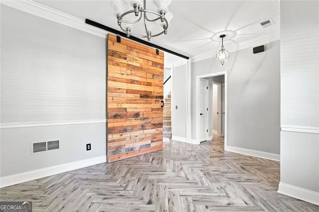 1515 Ivey Trace, Cumming, GA 30041