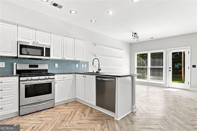 1515 Ivey Trace, Cumming, GA 30041