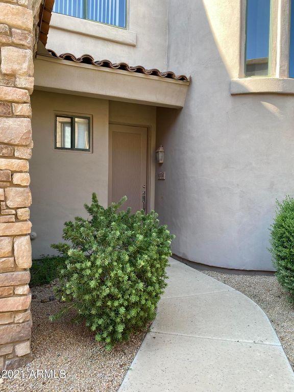 19550 N GRAYHAWK Drive 1024, Scottsdale, AZ 85255 — photo 3