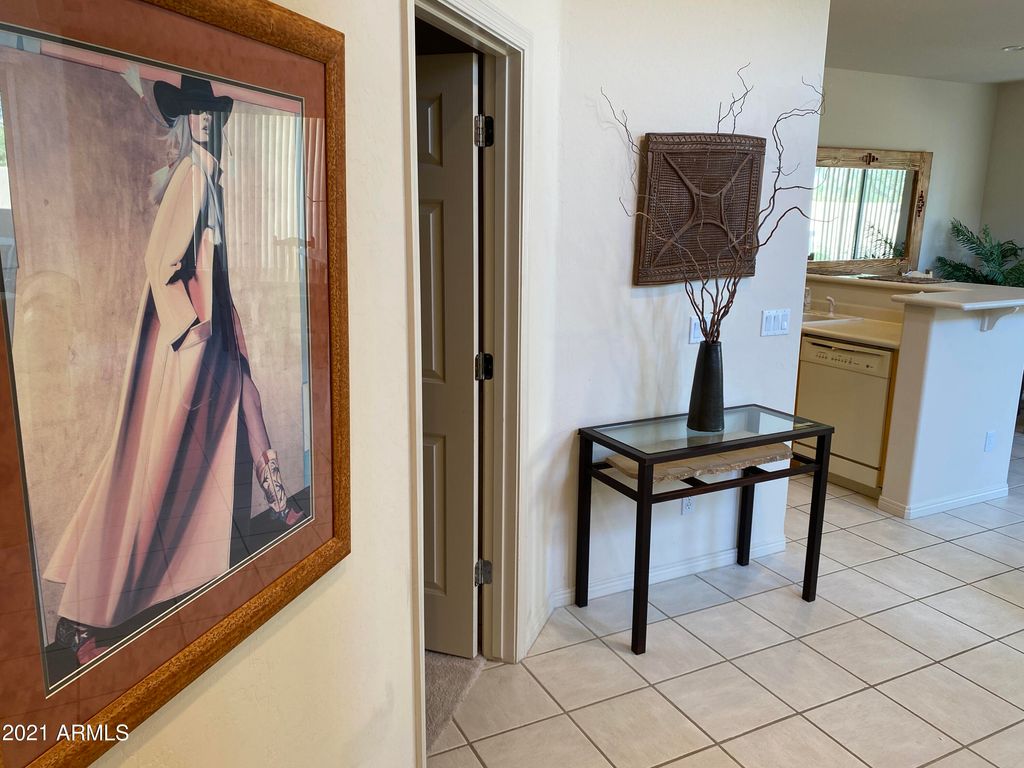 19550 N GRAYHAWK Drive 1024, Scottsdale, AZ 85255 — photo 4
