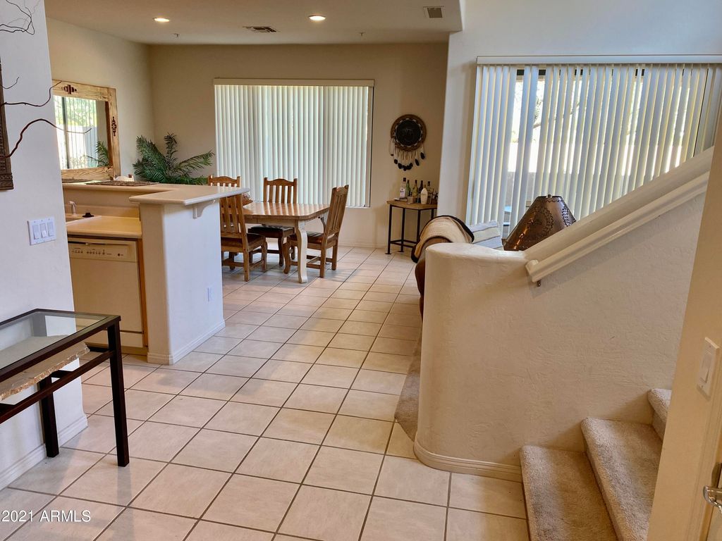 19550 N GRAYHAWK Drive 1024, Scottsdale, AZ 85255 — photo 5
