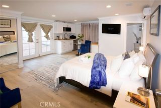 5929 Colfax Avenue, North Hollywood (los Angeles), CA 91601