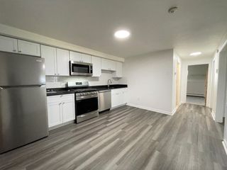 803 Haverhill Street 2-C9, Rowley, MA 01969