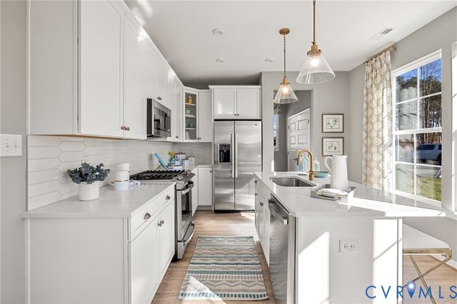 18748 Palisades Cove Trl, Moseley, VA 23120