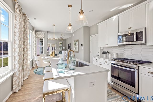 18748 Palisades Cove Trl, Moseley, VA 23120