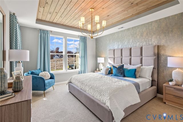 18748 Palisades Cove Trl, Moseley, VA 23120