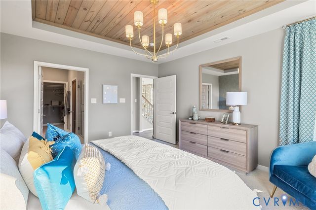 18748 Palisades Cove Trl, Moseley, VA 23120