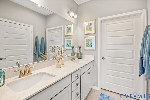 18748 Palisades Cove Trl, Moseley, VA 23120