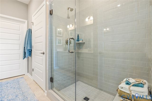 18748 Palisades Cove Trl, Moseley, VA 23120