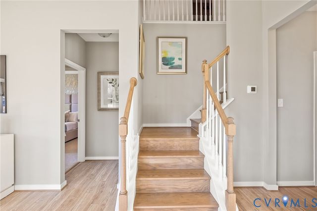 18748 Palisades Cove Trl, Moseley, VA 23120