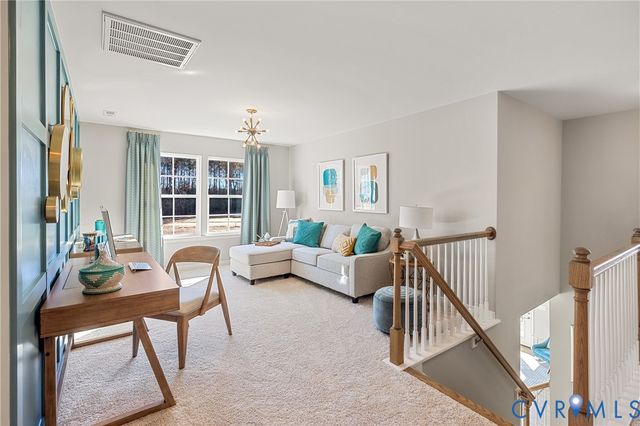 18748 Palisades Cove Trl, Moseley, VA 23120