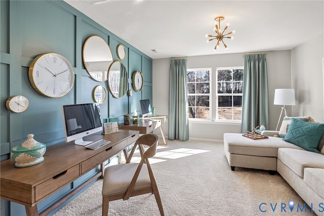 18748 Palisades Cove Trl, Moseley, VA 23120