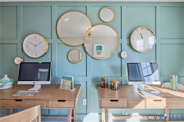 18748 Palisades Cove Trl, Moseley, VA 23120