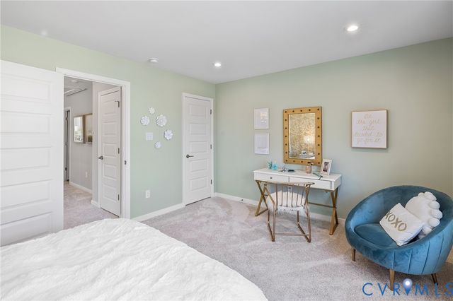 18748 Palisades Cove Trl, Moseley, VA 23120