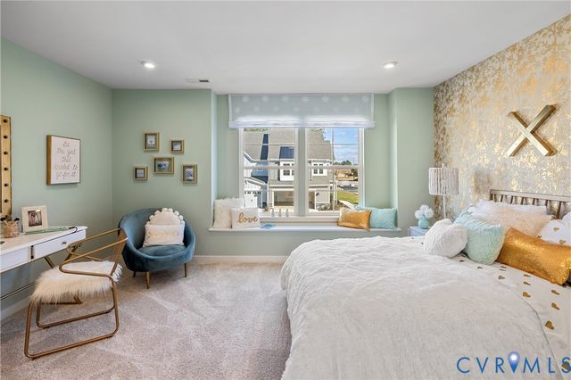 18748 Palisades Cove Trl, Moseley, VA 23120