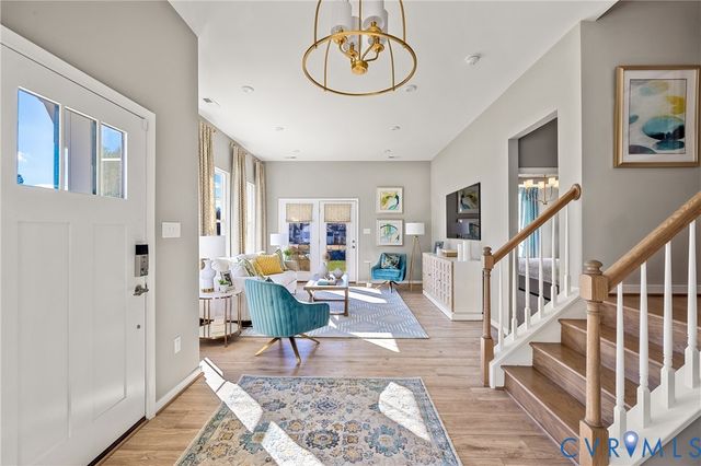 18748 Palisades Cove Trl, Moseley, VA 23120